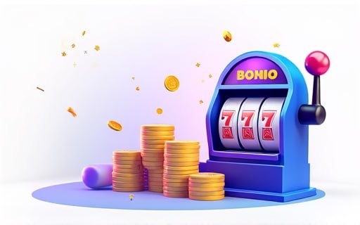 Tampilan Lobby Game dengan berbagai pilihan taruhan olahraga dan casino di abo138