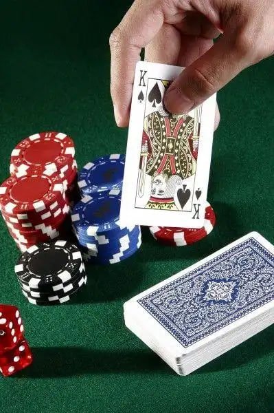 Tampilan berbagai permainan slot online di platform abo138