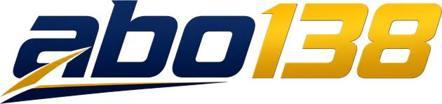 Logo abo138